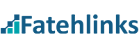 Fatehlinks Logo